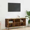 TV ormar Staro drvo 103,5 x 30 x 50 cm Konstruirano drvo