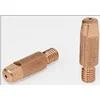shumee Kontaktna konica M6x1.0mm Cu MB15
