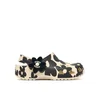 Natikači Crocs Classic Pop Petals Clog K 213929 Pisana