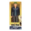 Akcijska figura One Piece - Roronoa Zoro - 30 cm (20476)