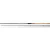 Trabucco INSPIRON FD Competition Multi 3.60-3.90m 90gr