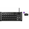 Midas MR18 Basic SET Digitalna mešalna miza