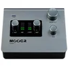 Mooer Steep I audio interfejs
