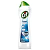 CIF Abraziv White cream 500 ml