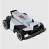 Segway Navimow X450E AWD EU robotska kosilnica - 24 mesecev - Segway Navimow