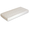 LAGEA EUFORIA 120x190cm vzmetnica