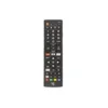 S-BOX RC 01403, Daljinski za LG TV (4302)
