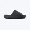 NIKE Papuče calm slide 2.0 GG