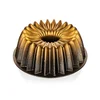 Banquet Cast bundt cake form MAJESTIC Avalonpremer 26 cm
