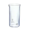 Hario nadomestno steklo za french press 600 ml