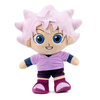 Grupo HUNTER X HUNTER KILLUA PLIŠ, (21551513)