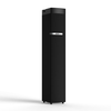 AKAI Bluetooth zvučnik SS026A-KASTOR Tower 1.0