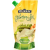 TARTAR SOS POLIMARK 300ML DOJPAK