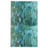 Hermia Stolnjak MSAORT0010-25, 150×250 cm, 230 g/m2, Pamuk, Šareni
