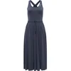 Ragwear Obleka Mauglia Youmodo mornarska