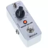 Mooer MNR1 Noise Killer pedala