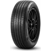 Pirelli Scorpion ( 235/55 R18 100V sa zaštitom za felne (MFS) )