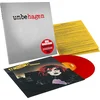 Nina Hagen Band - Unbehagen (Reissue) (LP)