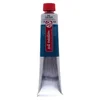 Royal Talens art creation oil uljana boja 200ml - odaberite nijansu sevres blue ( 696530 )