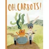 Oh, Carrots!