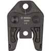 EXPERT stiskalne klešče standard U16 Bosch 2608570189