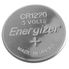 Energizer Litijeva baterija BAT-CR1220 Energizer