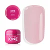 Gel baza za nokte One Cover 100g ? Silcare ? Kozmo.rs