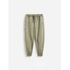 Reserved - BOYS` TROUSERS
