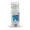 WEPHARM Enzimska pasta za zube za pse i mačke WeDental 100ml