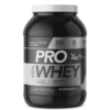 Basic Supplements Pro Whey, Ukus Sladoled od vanile, 908g