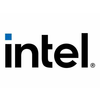 Intel Core i9 12900KF / 3,2 GHz procesor BX8071512900KF