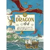 Dragon Ark