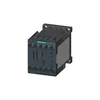 Siemens Kontaktor moči 12A 3P 24V AC 0Z 1R S00 3RT2017-1AB02