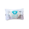 Cafec papirnati filtri AB-101 (100 kos) - bela