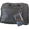 Gembird NCC-15-04 torba za laptop 15,6, 43x31x10 cm, dupla pregrada