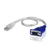 ATEN VGA EDID Emulator (2A-130G)