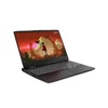 Laptop Lenovo Gaming3 15 15.6 FHD R5-6600H 16GB M.2 512GB SSD 82SB00HRYA Win11P