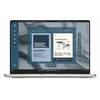 Laptop DELL Pro 16, Ultra 5 235U, 16GB, 512GB, Windows 11 Pro