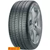 Pirelli P Zero Rosso ( 285/40 ZR18 (101Y) sa zaštitom za felne (MFS) )