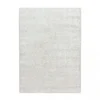 eoshop Preproga Brilliant shaggy 4200 natur (Varianta: 280x370 cm)