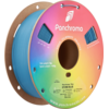 Polymaker Panchroma™ PLA Stone Blue - 1,75 mm/1000 g