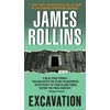 Excavation
