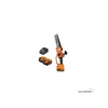 VILLAGER FUSE akumulatorska testera VBT 0620 - 2BSC