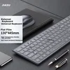 Jiasu Univerzalna zaštitna folija za eksternu tastaturu