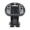 Volan Nacon Joy-Con Switch 2 - Foldable Racing Wheel