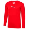 Otroška aktivna podmajica hmlBL ESSENTIAL TEE L/S KIDS
