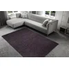 Conceptum Hypnose Tepih 75x230cm Šareni