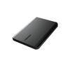 Canvio Basics 1TB 2.5 inča crni eksterni hard disk HDTB510EK3AA outlet