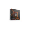 Procesor AMD AM5 Ryzen 7 7700X 8C/16T 4,5/5,4GHz BOX 105W grafika Radeon brez hladilnika