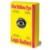 One Yellow Eye